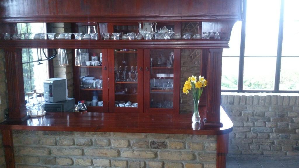 Salas Dordevic Subotica Room photo